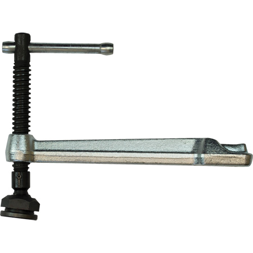 Ensemble coulisseau complet Pryde Industrial Inc.
