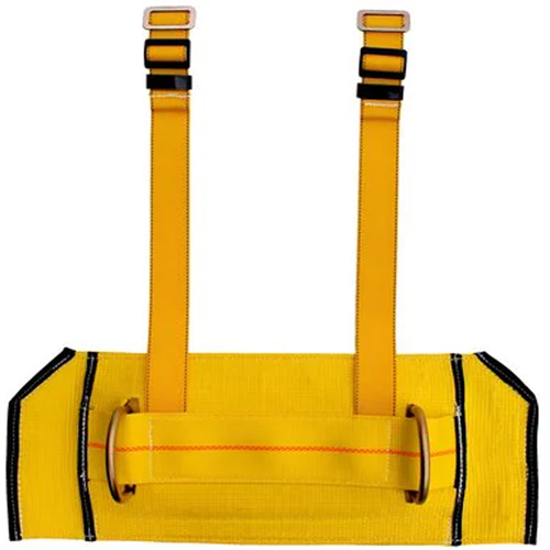 Ceinture de monteur de tour de forage DBI-SALA Pryde Industrial Inc.