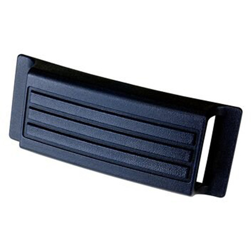 DBI-SALA&reg; ExoFit NEX Lumbar Wear Pads Pryde Industrial Inc.