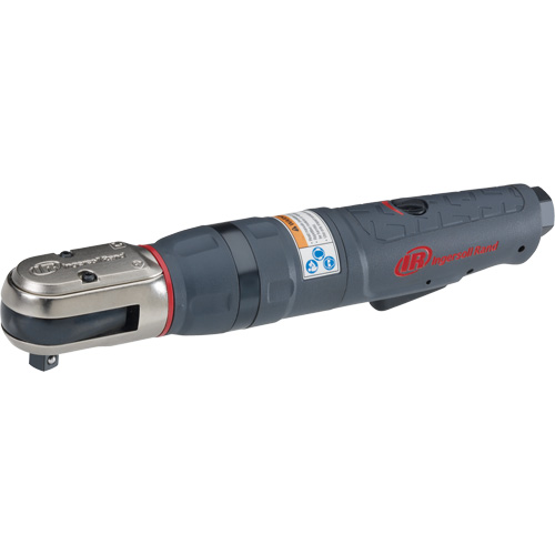 Cl&eacute; &agrave; cliquet de qualit&eacute; sup&eacute;rieure, Prise de 3/8", 1/4" NPTF, 4 pi³/min Pryde Industrial Inc.