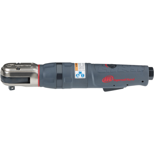 Cl&eacute; &agrave; cliquet de qualit&eacute; sup&eacute;rieure, Prise de 3/8", 1/4" NPTF, 4 pi³/min Pryde Industrial Inc.