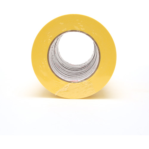 Ruban-cache de finition pour finition automobile 388N, 18 mm (3/4") x 55 m (180'), Havane Pryde Industrial Inc.
