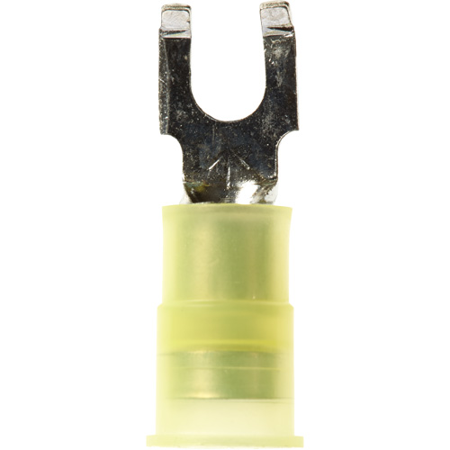 Electrical Connector Pryde Industrial Inc.