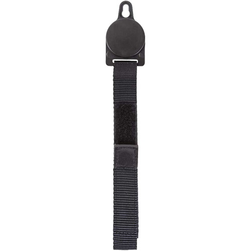 Sangle de suspension magn&eacute;tique R5900 & F5007 Pryde Industrial Inc.