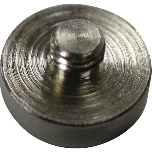 SD-8205 Magnetic Base Pryde Industrial Inc.