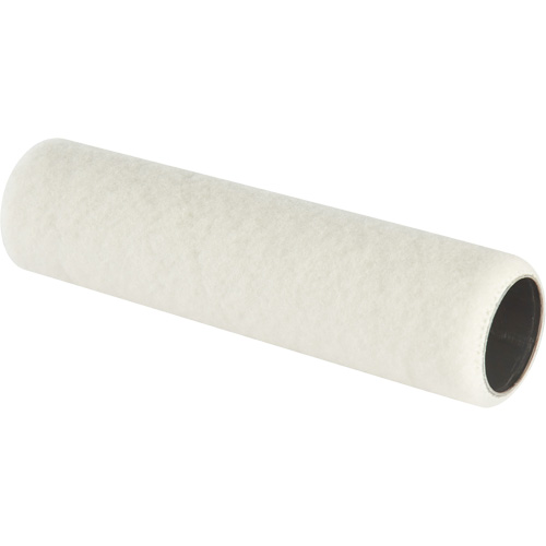 Lint-Free Roller Refill, 5 mm (3/16") Nap, 190 mm (7-1/2") L Pryde Industrial Inc.