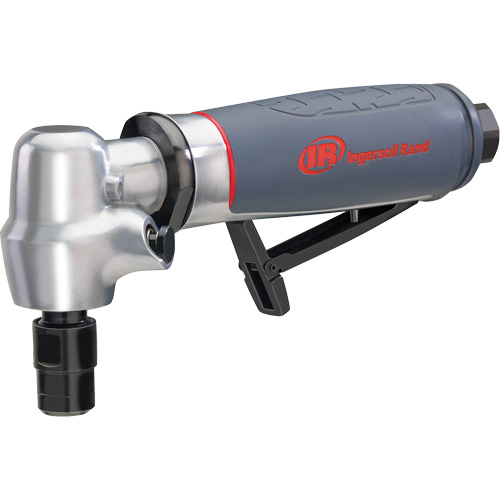 MAX Die Grinder, 1/4" Collet, 20000 RPM Pryde Industrial Inc.