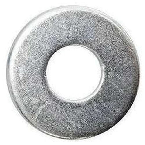 Rondelle plate USS, Ordinaire, 1-1/4" Pryde Industrial Inc.