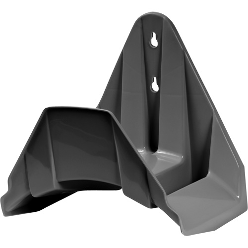 Ames Hose Hanger Pryde Industrial Inc.