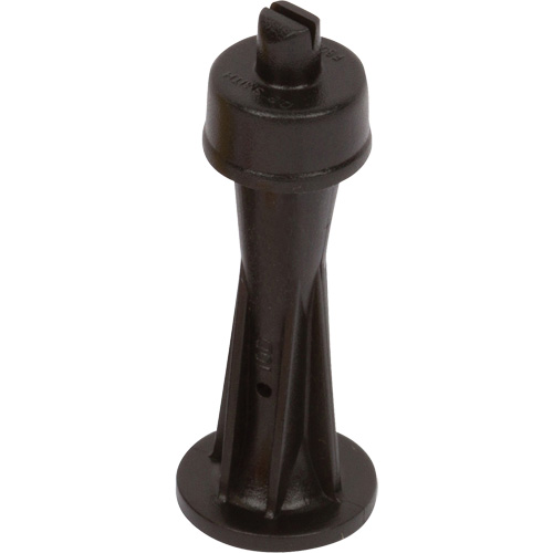 Low Volume Poly Foaming Nozzle Pryde Industrial Inc.