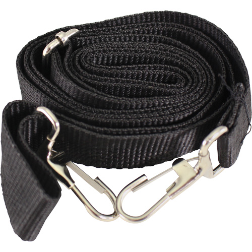 Nylon Carrying Strap Pryde Industrial Inc.