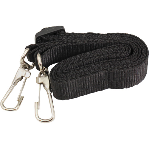 Nylon Carrying Strap Pryde Industrial Inc.