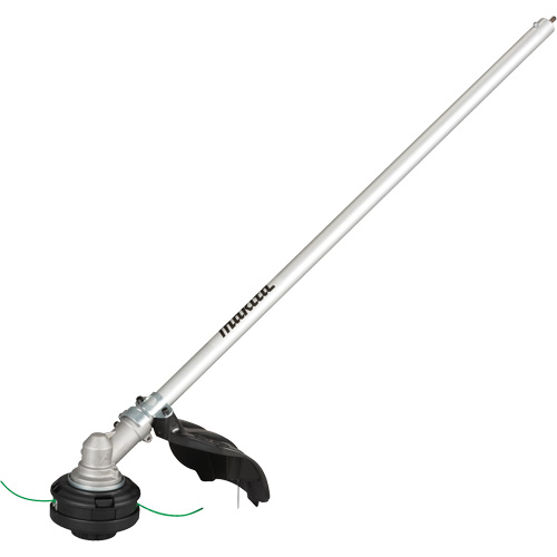 Tube rectiligne de coupe-herbe de 13" Pryde Industrial Inc.