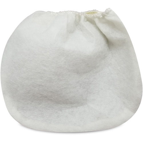 Concrobium&reg; Fogger Intake Filter Pryde Industrial Inc.