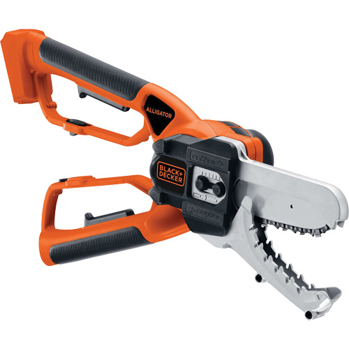 20V Max* Cordless Alligator&reg; Lopper Pryde Industrial Inc.