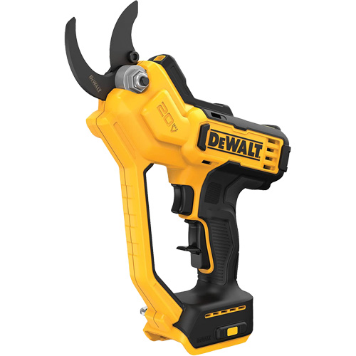 Ensemble d'&eacute;mondoir 1-1/2" sans fil 20V MAX* Pryde Industrial Inc.