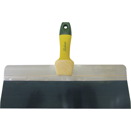 14" Pro Taping Knife Pryde Industrial Inc.