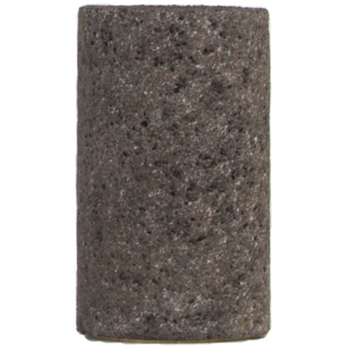 Bouchon d'&eacute;barbage portatif Gemini 57A Pryde Industrial Inc.