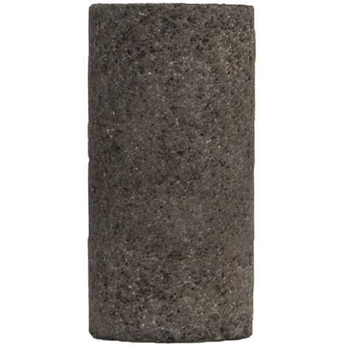 Bouchon d'&eacute;barbage portatif Gemini 57A Pryde Industrial Inc.