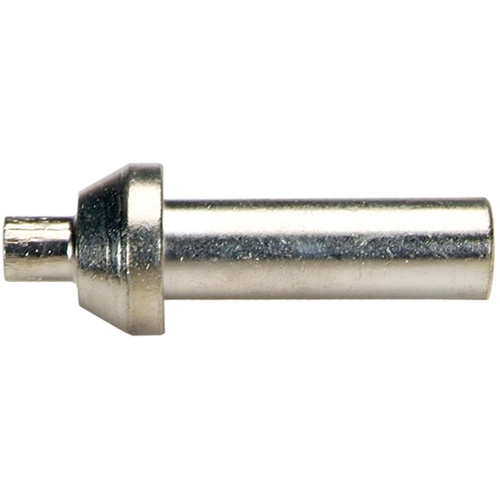 Multi-Point Dressing Tool Pryde Industrial Inc.