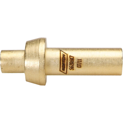 Multi-Point Dressing Tool Pryde Industrial Inc.