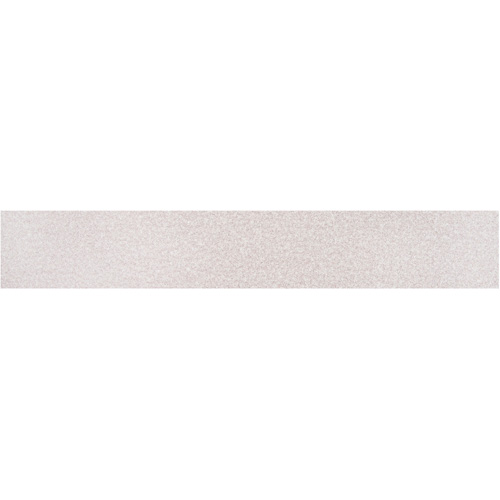 Hook & Loop File Strips, 2-3/4" x 16-1/2", 180 Grit, Aluminum Oxide Pryde Industrial Inc.