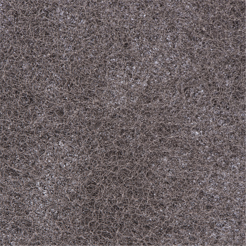 Scotch-Brite Hookit Clean & Finish Disc, 5" Dia., Super Fine Grit, Silicon Carbide Pryde Industrial Inc.