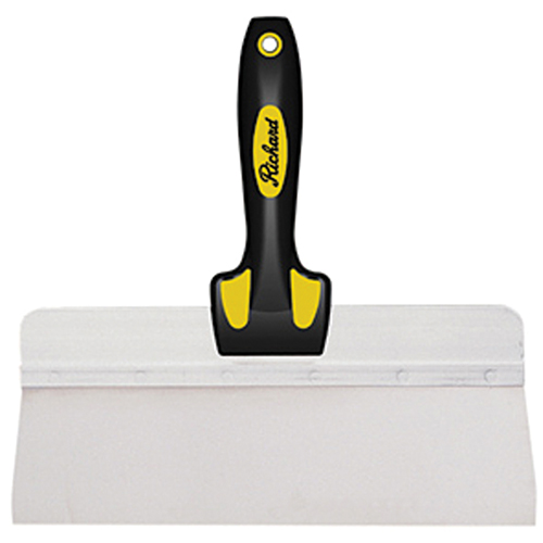 Drywall Knives Pryde Industrial Inc.