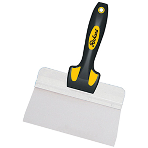 Drywall Knives Pryde Industrial Inc.