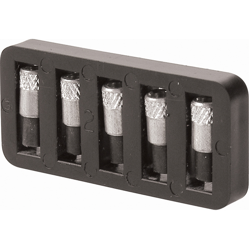 Single Flint Lighter Pryde Industrial Inc.