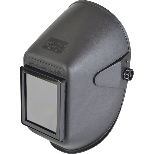 Welding Helmets Pryde Industrial Inc.
