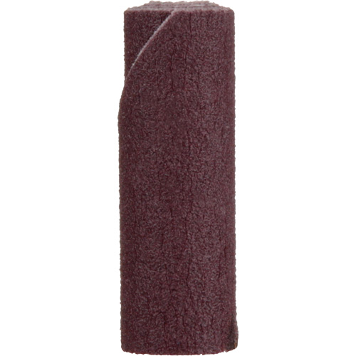 Cartouche &agrave; rouleau Standard Abrasives, P120 Grain Pryde Industrial Inc.