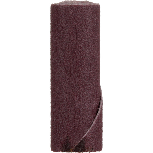 Cartouche &agrave; rouleau Standard Abrasives, P120 Grain Pryde Industrial Inc.