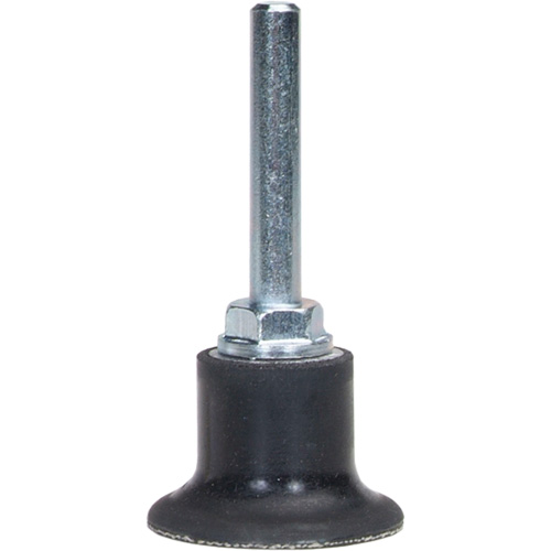 Tampon de rechange rapide Pryde Industrial Inc.