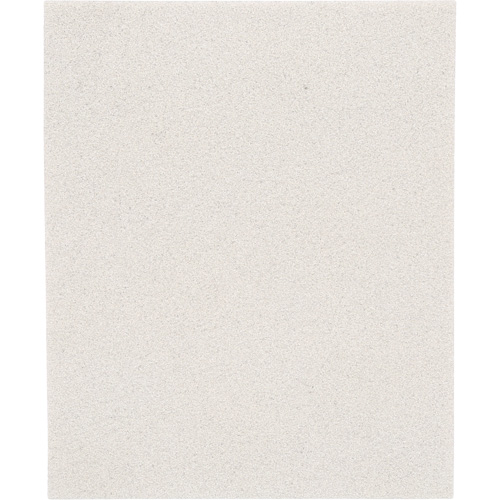 Softback Sanding Sponge Pryde Industrial Inc.