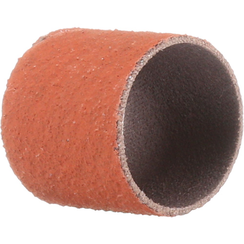 Cartouche de ruban abrasif en rouleau 747D Pryde Industrial Inc.