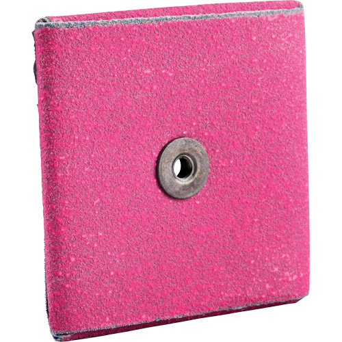 R928 Square Abrasive Pad Pryde Industrial Inc.