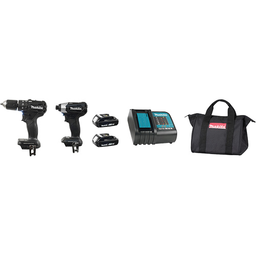 milwaukee hammer drill impact driver milwaukee hammer drill impact driver