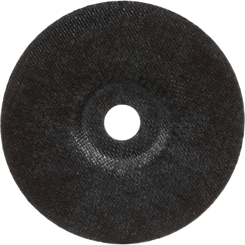 Cubitron 3 Cut-Off Wheel, 6" x 0.045", 7/8" Arbor, Type T27, Ceramic, 10200 RPM Pryde Industrial Inc.
