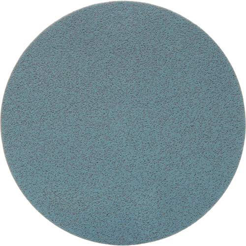 Trizact Hookit Foam Abrasive Disc 443SA, 3" Dia., 5000 Grit, Silicon Carbide Pryde Industrial Inc.