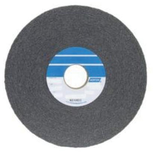 Bear-Tex&reg; Series 1000 Non-Woven Convolute Wheel Pryde Industrial Inc.