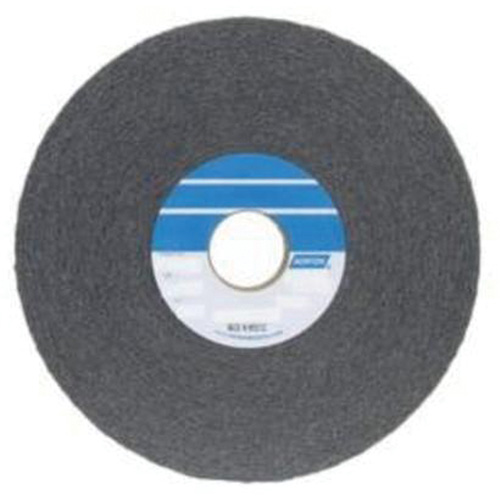 Bear-Tex&reg; Series 1000 Non-Woven Convolute Wheel Pryde Industrial Inc.