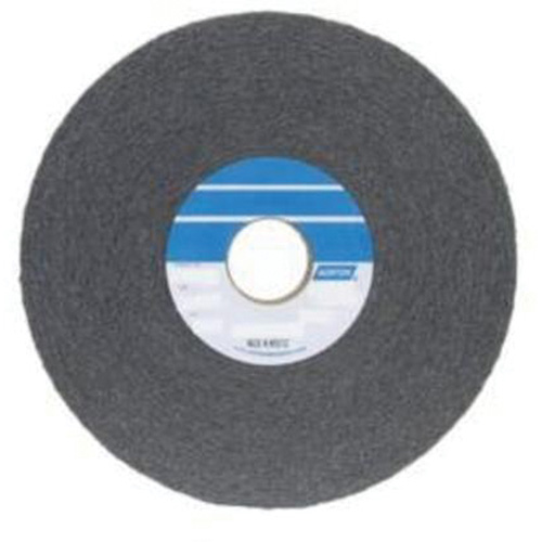 Meule en spirale non tiss&eacute;e de s&eacute;rie 1000 Bear-Tex Pryde Industrial Inc.