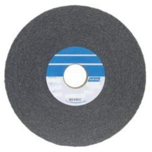 Meule en spirale non tiss&eacute;e de s&eacute;rie 1000 Bear-Tex Pryde Industrial Inc.