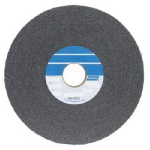 Meule en spirale non tiss&eacute;e de s&eacute;rie 1000 Bear-Tex Pryde Industrial Inc.