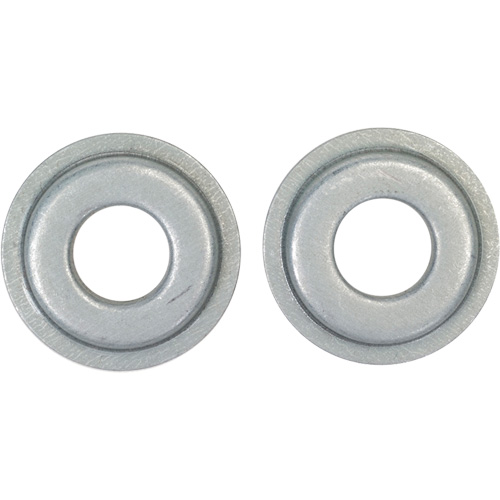 Reducing Bushing Pryde Industrial Inc.