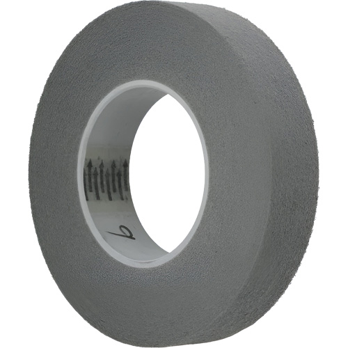Meule en spirale non tiss&eacute;e de s&eacute;rie 4000 Pryde Industrial Inc.