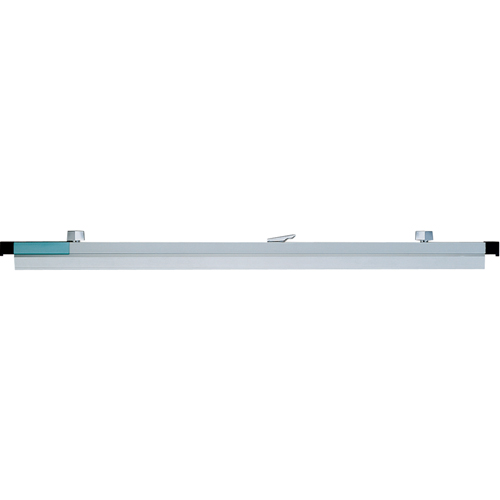 Print-lock&reg; Hanging Clamps Pryde Industrial Inc.