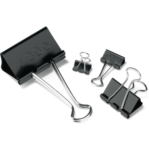 Pinces repliables Pryde Industrial Inc.