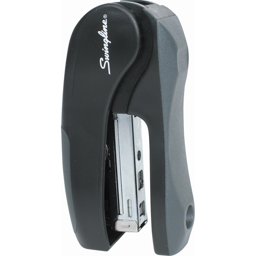 Agrafeuses E-Z Grip avec demi-pied Pryde Industrial Inc.